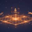 Practice Tests for AWS Certified DevOps Engineer.