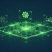 Practice Tests For AWS Certified Machine Learning Specialty