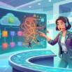 Practice Tests For AWS Certified Security Specialty SCS-C03