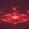 Practice Tests For AWS Certified Solutions Architect SAP-C02