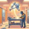 Practice Tests For AWS Certified Welder (CW) Exam 2026