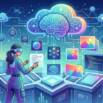 Practice Tests For AWS Generative AI Engineer Professional