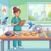 Practice Tests For CCMA Clinical Medical Assistant Exam