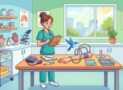 Practice Tests For CCMA Clinical Medical Assistant Exam