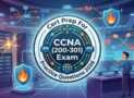 Practice Tests For CCNA (200-301) Exam 2026