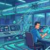 Practice Tests For CDPSE Exam 2026