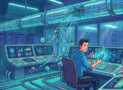 Practice Tests For CDPSE Exam 2026