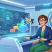 Practice Tests For Certified CMMC Professional CCP Exam
