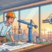 Practice Tests For Certified Construction Manager CCM Exam