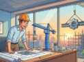 Practice Tests For Certified Construction Manager CCM Exam