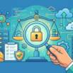 Practice Tests For Certified Information Systems Auditor