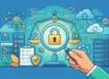 Practice Tests For Certified Information Systems Auditor