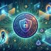 Practice Tests For Certified MCP Security Expert (CMCPSE)