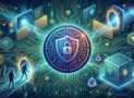 Practice Tests For Certified MCP Security Expert (CMCPSE)