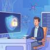 Practice Tests For Certified MCP Security Expert (CMCPSE)