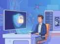 Practice Tests For Certified MCP Security Expert (CMCPSE)