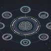 Practice Tests For Certified Professional AI Operations.