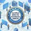 Practice Tests for Certified SAFe – Architects (ARCH) 2026