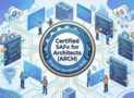 Practice Tests for Certified SAFe – Architects (ARCH) 2026