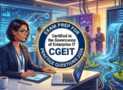 Practice Tests For CGEIT Exam : Governance of Enterprise IT