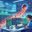 Practice Tests For CGEIT Exam : Governance of Enterprise IT