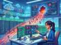 Practice Tests For CGEIT Exam : Governance of Enterprise IT