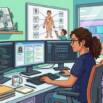 Practice Tests For CIC Exam : Inpatient Coding Prep