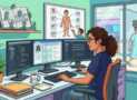 Practice Tests For CIC Exam : Inpatient Coding Prep