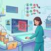Practice Tests for CIPP-E Interactive IAPP Certification