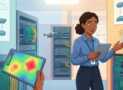 Practice Tests For Cisco CCNA 200-301 : 500+ Questions