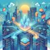 Practice Tests For Claude Certified Developer 2026