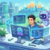 Practice Tests For Claude Certified Developer – Foundation