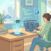 Practice Tests For Claude Certified Developer – Foundations