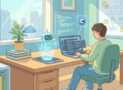 Practice Tests For Claude Certified Developer – Foundations