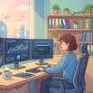 Practice Tests For CNCF Prometheus Certified Associate PCA