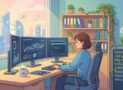 Practice Tests For CNCF Prometheus Certified Associate PCA