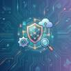 Practice Tests For CompTIA SecurityX (CAS-006) Exam 2026