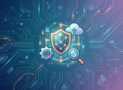 Practice Tests For CompTIA SecurityX (CAS-006) Exam 2026
