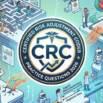 Practice Tests for CRC 2026 Certified Risk Adjustment Coder