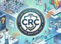 Practice Tests for CRC 2026 Certified Risk Adjustment Coder
