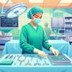 Practice Tests For CST Certified Surgical Technologist 2026