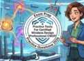 Practice Tests For (CWDP) Exam 2026
