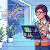 Practice Tests For (CWDP) Exam 2026