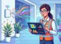 Practice Tests For (CWDP) Exam 2026