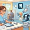 Practice Tests For DANB Dental Assisting (RHS & CDA) 2026