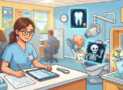 Practice Tests For DANB Dental Assisting (RHS & CDA) 2026