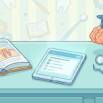 Practice Tests For DAT 2026: Full-Length Mock Exam