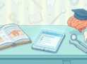 Practice Tests For DAT 2026: Full-Length Mock Exam