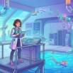 Practice Tests For DP-600 Fabric Analytic Engineer Associate