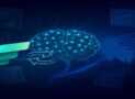 Practice Tests For DP600 Microsoft Fabric Analytics Engineer